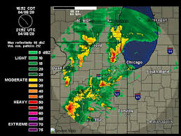 Stay prepared with the weather channel. Severe Thunderstorm Warning Strong Winds Hail Lightning Heavy Rain Around 5 00 Pm Wednesday April 8 2020 Cardinal News