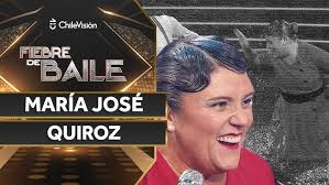 PERDIÓ LA PACIENCIA! Luis Sereno se enojó con la cajera de Supermercados  Marambio