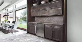 Maybe you would like to learn more about one of these? Kitchen Cabinets Ny Top Quality Best Offer Shop Now