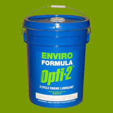 Maybe you would like to learn more about one of these? Opti 2 Two Stroke Oil 20 Litre 022516 370055 360 00 Buy Online Lawn Mower Spare Parts Outdoor Power Equipment Outdoorking Outdoorking Australia Is A Supplier Of Outdoor Power Equipment Hardware
