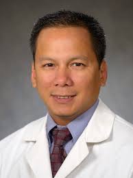 Conoce nuestro catálogo exclusivo en línea o pide el súper en tu casa. Ian S Soriano Md Facs Fasmbs Profile Pennmedicine Org