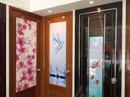 Check spelling or type a new query. Top 50 Fibre Door Manufacturers In Ernakulam à¤« à¤‡à¤¬à¤° à¤¦ à¤° à¤®à¤¨ à¤«à¤• à¤šà¤°à¤° à¤¸ à¤à¤° à¤¨ à¤• à¤²à¤® Best Fiber Door Manufacturers Justdial