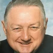 Malik Family Obituaries