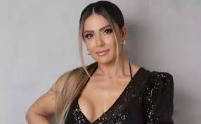 Quem era Lili Spada, influenciadora e empresária que morreu aos 42 anos 