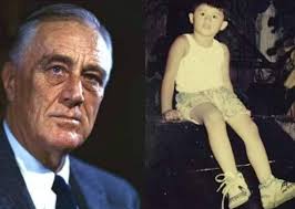 USS Dewey (DDG 105) and the Royal Malaysian Navy's KD Rencong (114) sail  together in the Andaman Sea as part of CARAT Malaysia 2024. This biennial  exercise strengthens regional cooperation