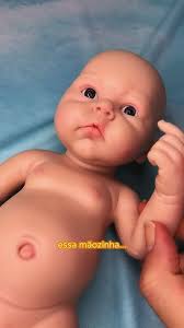 2.4M views · 50K reactions