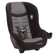 Cosco Scenera Next Convertible Car Seat Otto Walmart Com In 2021 Car Seats Convertible Car Seat Baby Car Seats