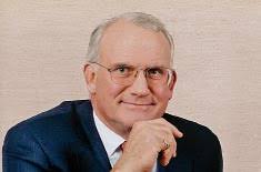 MSKCC 2008 Annual Report