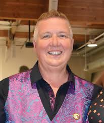 BOMA_SF_Views_Q4_2024 by BOMA San Francisco