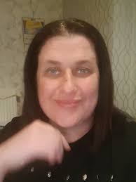 It's been a rough couple of days, but I fought this workout tonight, and  used my son's "fresh haircut game face" to celebrate it. #getsupernatural