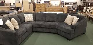 Located in middleton near madison wisconsin. Oak And Sofa Liquidators 3600 Stine Rd Bakersfield Ca Furniture Stores Mapquest