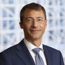 Imogen Fowler, Global