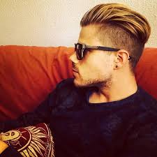 Ace Ashworth (aceashworth)