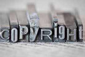 Webers eigener doktorvater peter bruck zeichnete schon vor vier jahren ein mehrdeutiges bild von seinem schüler: Getauscht Das Online Magazin Der Uni