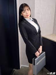 姫乃操のエロ画像 1pondo Misao Himeno Codecherry Vip Images Jav Porn Pic Sex Photo  xXx Gallery