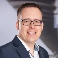 50+ Profile mit dem Suchbegriff „Steinbach“