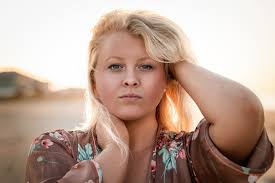 Josh Harris Photography