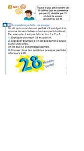 Check spelling or type a new query. Saluut A Tous Alors J Ai Un Dm De Maths Niveaux 3eme Mais Je Suis Tres Nul Au Maths Et J Ai Essayer Nosdevoirs Fr