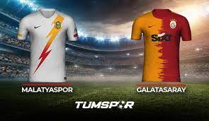 Spor toto süper lig'in 10. 8ycgj514ns1ftm