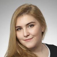 Beata Lach's Instagram, Twitter & Facebook