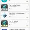 Once you do, fitbit coach tailors your workouts to your activity level. Https Encrypted Tbn0 Gstatic Com Images Q Tbn And9gcqesx5f2hiu Evlc L0bcqsffyfmcybjhjifgbtuoodfijkdlng Usqp Cau