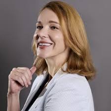 Global Head of Content