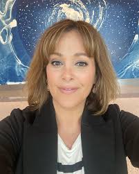 My birthday celebration started