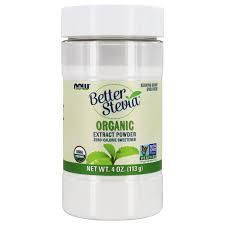Generally, organic stevia is most suitable for coffee. Buy Sweetleaf Organic Stevia Sweetener 70 Packet S At Luckyvitamin Com