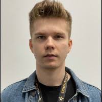 60+ "Daniel Buda" profiles