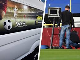 Krc genk is going head to head with rsc anderlecht starting on 12 may 2021 at 18:45 utc at luminus arena stadium, genk city, belgium. Fmmvfipfj5k Im