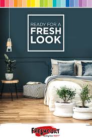 Custom Home Painting Fresh Coat Painting Call For Free Estimates We Can Help Living Room Designs House Colors Home