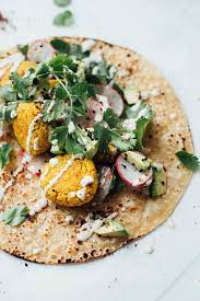 Pin On Savory Recipes