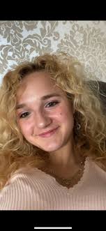 Any ideas what piercings would suit me? I only have three lobes