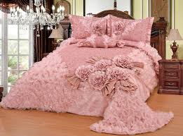 Eu Querooo Decoracao Da Cama Cama De Luxo Decoracao De Camas