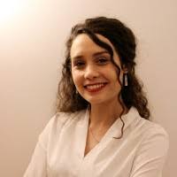 300+ "Vanja" profiles