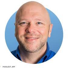 Priscilla Deal's Instagram, Twitter & Facebook