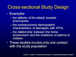 Cross Sectional Study Design Examples חיפוש ב Google Cross Sectional Study Study Observational Study