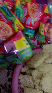 Mari tara kis kis ko chat patta noodles passand hain🍜🤪😋#chatpattalo...