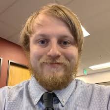 Daniel Stephenson (@Dan_Tech_Man)