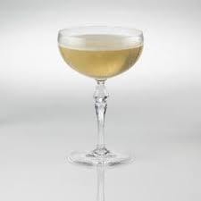 Fusion Deco Champagne Coupe Glasses Set Of 4 Kmart Champagne Coupe Glasses Champagne Coupes Coupe Glass