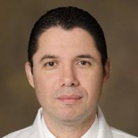 10+ "Harb,md" profiles