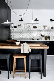 suffolk kitchen kitchen interior