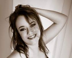 Model Casting Call in The Woodlands, TX for Paid Campaign