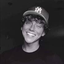 Corbin Wayne Price Obituary