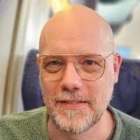 Mike Sobotka's Instagram, Twitter & Facebook