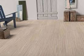 La sélection produits leroy merlin de ce dimanche au meilleur prix ! Prix De Pose D Un Lino Cout Moyen Tarif Pose Guide Septembre 2021