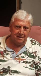 Search Raymond Plummer Obituaries and Funeral Services