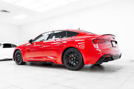 Image result for Tango Red 2021 RS5