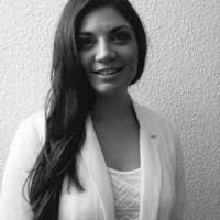 30+ "Ida Miranda" profiles