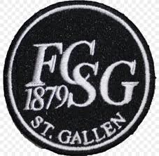 Detailed info on squad, results, tables, goals scored, goals conceded, clean sheets, btts, over 2.5, and more. Fc St Gallen Logo Emblem Brand Png 800x800px Fc St Gallen Badge Brand Emblem Label Download